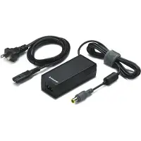 Lenovo ThinkPad 65W Adaptateur secteur ultraportable