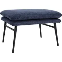 MCW Tabouret -L62