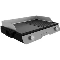 Cecotec 03182 - PerfectRoast 3000 Inox