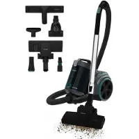 Cecotec Aspirateur Conga Rockstar Multicyclonic Xl Powerstyle