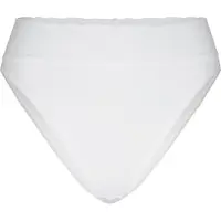 Calida Slip blanc