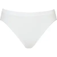 Calida Slip 'Iconics' blanc