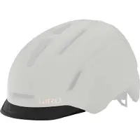 Giro Visière De Rechange Pour Casque Caden Ii Mips