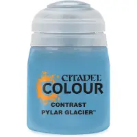 Games Workshop Contraste - Pylar Glacier