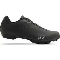 Giro Chaussures Vtt Privateer Lace