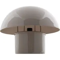 Present Time Table Lamp Fat Mushroom (E14)