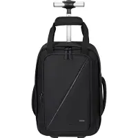 American Tourister Valisette 'Take2Cabin' noir