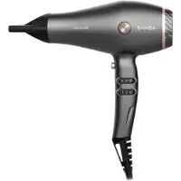 Cecotec Sèche-cheveux AC IoniCare Harmony de