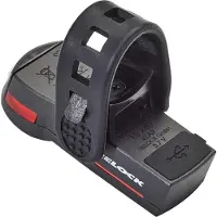 Trelock Ensemble De Lumières Ls 740 I-go Vector