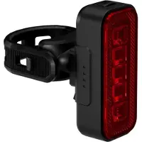 Osram Compact Rear Light Clair 12 Lumens