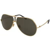 Tom Ford Lunettes de soleil Rickie-02 TF1281 30N