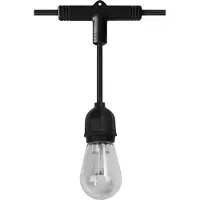 Ledvance Stringlight
