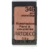Artdeco Ombre à paupières Glamour 30.346 (Glam Caramel Beige)
