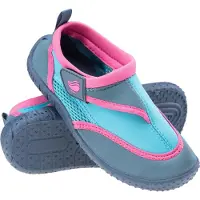 Aquawave Chaussures aquatiques fille Tanti