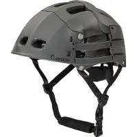 Overade Casque Pliable Plixi Fit Blanc S-M