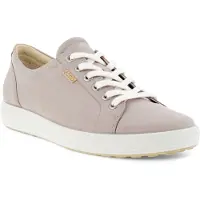 Ecco Chaussures Sneaker Soft 7 43000302386