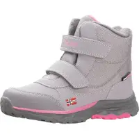 TROLLKIDS Bottes De Neige Hafjell