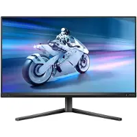 Philips 27M2N5500/00