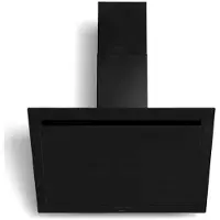 NOVY Hotte Vision Wall 7833