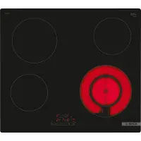 Bosch PKF611BB2E