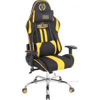 CLP Chaises de bureau