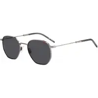 HUGO BOSS Hommes, Lunettes de soleil, 0716736195261