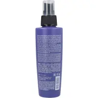 Lisap Light Scale Care Anti Yellow Spray 125ml (125 ml)