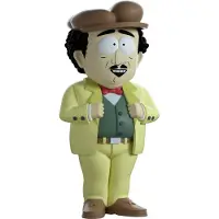 Youtooz South Park - Figurine Pipi 11 Cm