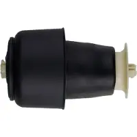 BILSTEIN Ressort pneumatique - B3 OE Replacement (Air) 40-311463