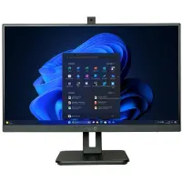 Wortmann AG All-In-One-Pc 2710 Ha Greenline