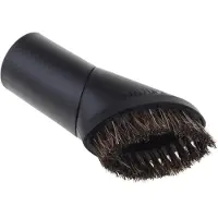 Nilfisk brosse 32mm poils naturels pour la série Elite brosse ronde - No : 107409856
