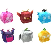 Roblox Peluches 20 cm Assortiment (4)