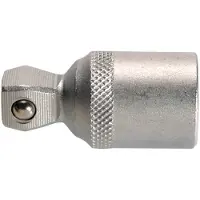 SW-Stahl Rallonge à bascule 1/2" 50 mm 05951L