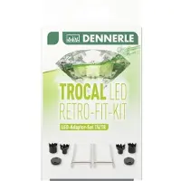Dennerle Trocal LED Retro Fit Kit