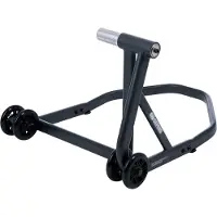 Oxford Zero-G Support de montage à bras oscillant simple face Taille