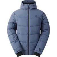 Dare 2b Camber Ii Jacket Bleu M Homme