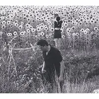 Konkurrent Jesu/Sun Kil Moon