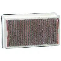 Hiflofiltro Filtre À Air Hfa4608 Filtre A Air
