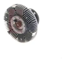 AKS Embrayage (ventilateur de radiateur) 448058N