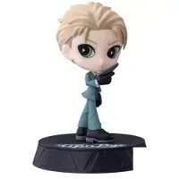 SEGA Spy X Family Statuette Pvc Tip'n'pop Pm Loid Forger 12 Cm