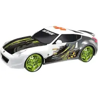 Top 1 Toys Road Rippers Wheelie Power asst