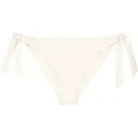 Triumph Bas de bikini ' Red Label Summer Dune ' ivoire / blanc cassé