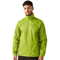 Regatta Veste imperméable pliable Lyle IV
