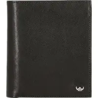Golden Head Porte-monnaies 'Colorado' noir