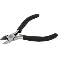 Creativ Company Side Cutter (100 mm)