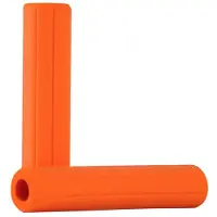 Esigrips Poignées Ribbed Chunky