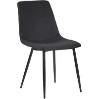 CLP Chaises de salle à manger