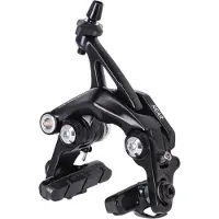 Campagnolo Record Direct Mount C17-c19 Rear Rim Brake Caliper Noir