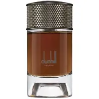 Dunhill Signature Collection Egyptian Smoke EDP 100 ml M