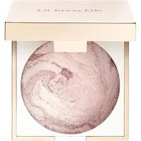 Dr Irena Eris Surligneur Glamour Sheen Sunrise Gleam Cool Shade 8G (Cool Shade, Sunrise Gleam, Sunrise Gleam (Cool), Highlighter, 91 g)